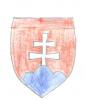 orava05